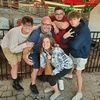 bigt_1976